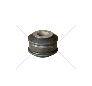 Pouzdro stabilizátoru MB 22*51*40 SEM SEM10461