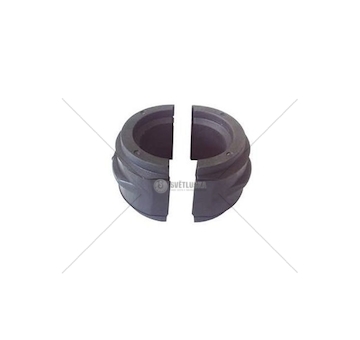 Pouzdro stabilizátoru MB 53*75*56 AXOR SEM SEM8129