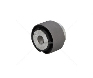 Pouzdro stabilizátoru MB Actros 4 přední L/P 16452 37544281