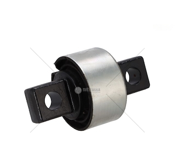 Pouzdro stabilizátoru MB ACTROS MP4 FEBI FE175110