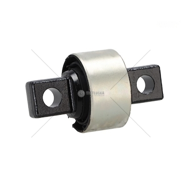 Pouzdro stabilizátoru MB ACTROS MP4 PETERS 013.576-00A