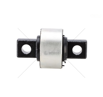 Pouzdro stabilizátoru MB ACTROS MP4 SEM SEM13968