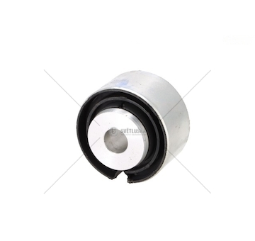 Pouzdro stabilizátoru MB AROCS SEM SEM14827