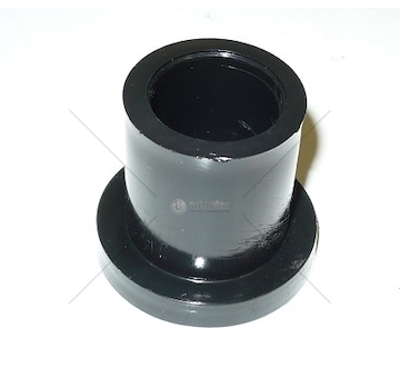 Pouzdro stabilizátoru Multicar M26, FUMO M30