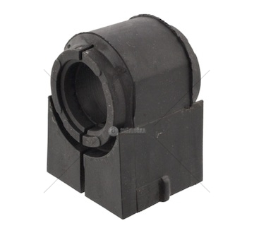 Pouzdro stabilizátoru pr.27x48x66/46 pn man tgl od 05.2005, tgl ii od 03.2020 0325917_A