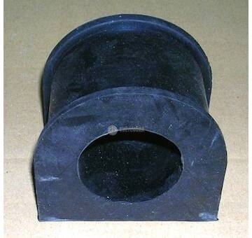Pouzdro stabilizátoru pryžové -vlek,liaz 300 737328060_A