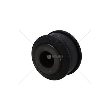 Pouzdro stabilizátoru RVI PREMIUM COSIBO 51665/2