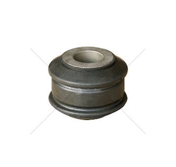 Pouzdro stabilizátoru RVI PREMIUM SEM SEM8286