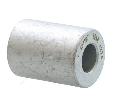 Pouzdro stabilizátoru RVI zadní Febi FE101167