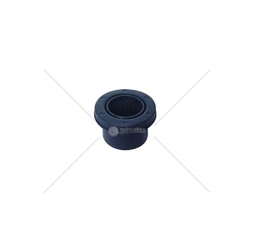 Pouzdro stabilizátoru SETRA 45*64/83*50,5 SEM SEM7653