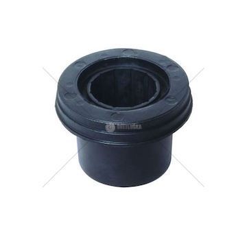 Pouzdro stabilizátoru SETRA 45*70/94,5*67 SEM SEM7652