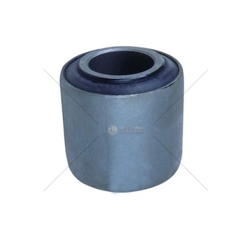 Pouzdro stabilizátoru VOLVO 34*65*64 SEM SEM7692