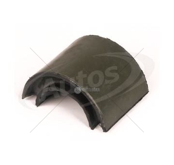 Pouzdro stabilizátoru zadní 55x70 iveco e.cargo i-iii, e.tech mp/mt, magirus od 01.1991 0052063_A