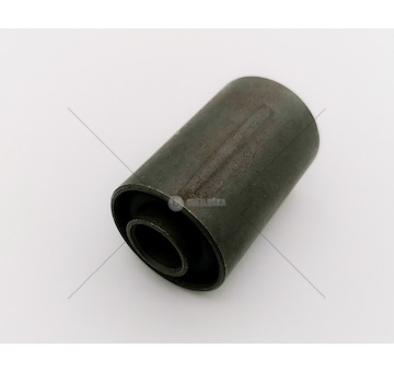 Pouzdro stabilizátoru zadní Avia zesílené