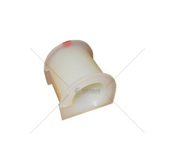 Pouzdro stabilizátoru zadní Iveco E.Cargo