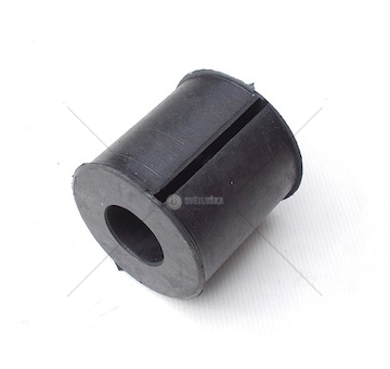 Pouzdro stabilizátoru zadní LIAZ