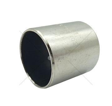 Pouzdro startéru kluzné KU-3542