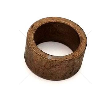 Pouzdro startéru S-200, H9 25x19x13mm