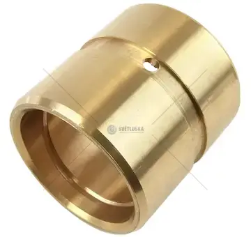 Pouzdro sv čepu | 05-04-535-1