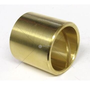 Pouzdro svislého čepu 60 317428011_A