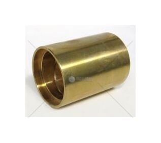 Pouzdro svislého čepu horní karosa 316428031_A