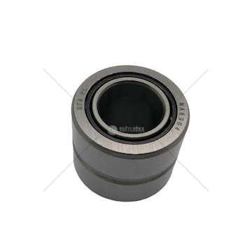 Pouzdro svislého čepu horní Multicar M25 - německé provedení