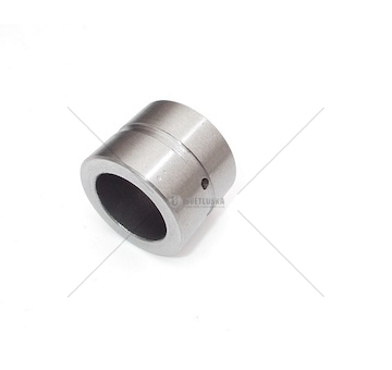 Pouzdro svislého čepu horní (větší) Multicar M25