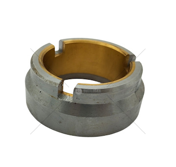 Pouzdro svislého čepu IFA W50 4x4, ADK