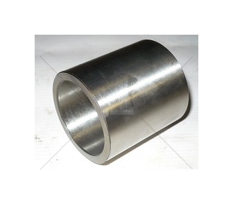 Pouzdro svislého čepu Liaz