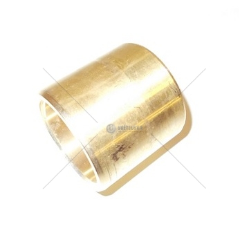 Pouzdro svislého čepu Liaz 58 mm