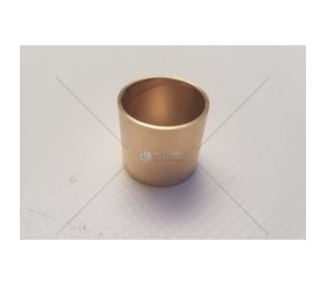 Pouzdro svislého čepu Multicar M26