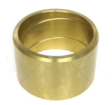 Pouzdro svislého čepu phn 52mm 311428012_A