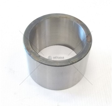 Pouzdro svislého čepu PHN kov LIAZ