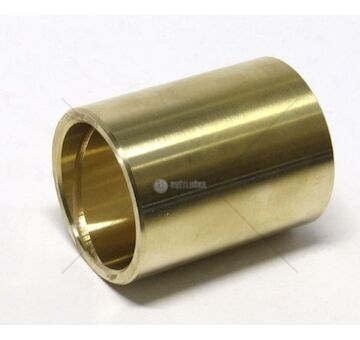 Pouzdro svislého čepu spodní karosa 316428030_A