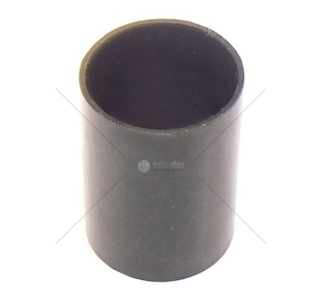 Pouzdro svislého čepu  Zetor 40113615