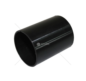 Pouzdro svislého čepu Zetor 953402