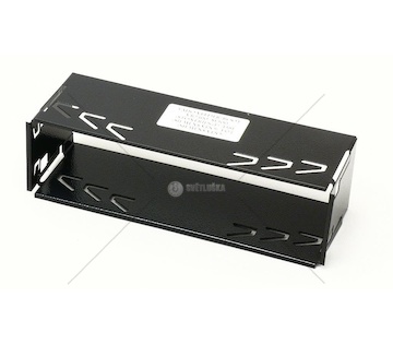 Pouzdro tachografu TYP26 TYP26