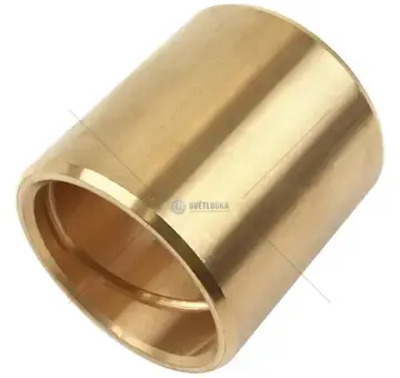 Pouzdro táhla 70x60x70 | 05-25-085-1