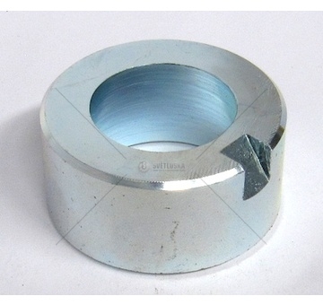 Pouzdro táhla řízení t-815 341508010_A