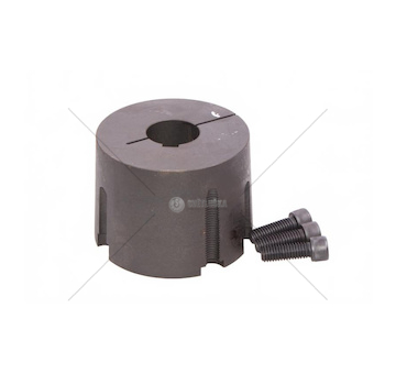 Pouzdro taper 3535 pr40 E0099968