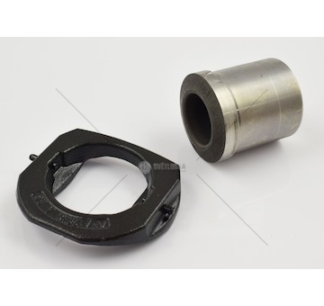 Pouzdro tažného zařízení ROCKINGER dolní TYP400-1 ROCKINGE ROE71718