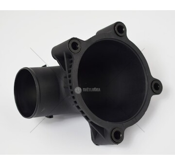 Pouzdro termostatu BAIAN BAT10012