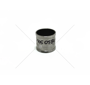 Pouzdro termostatu pr.50 | S105.0584.1