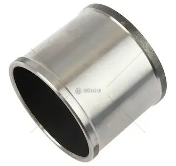 Pouzdro termostatu pr.60 | S105.0584