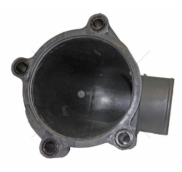 Pouzdro termostatu TANGDE TD07-51-179