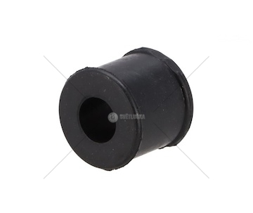 Pouzdro tlumiče MB SPRINTER LEMA LE2503.92