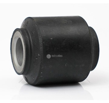 Pouzdro tlumiče pérování 20*47*55 SAF  MW2035