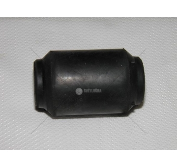 Pouzdro tlumiče pérování SCHMITZ 16*34*58  1038988