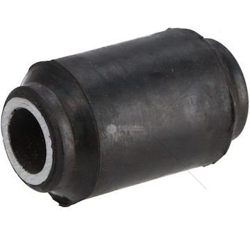 Pouzdro tlumiče Schmitz 16x34x58 1038988/Z