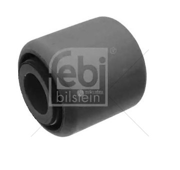 Pouzdro tyče stabilizátoru pr.42/18x44mm  man tgx/tgs 0228867_A